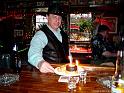 ricks b-day 087